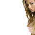 keeley hazell beautiful women HD wallpapers 1920x1200 thumbnail