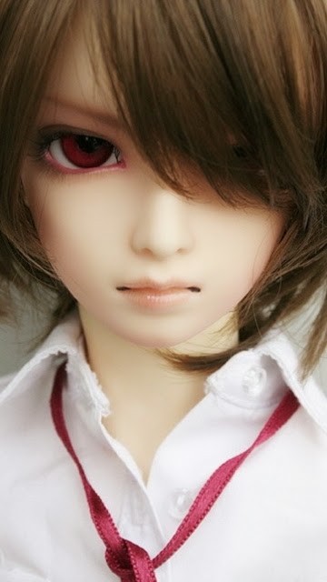 Wallpapers Of Barbie Dolls For Mobile