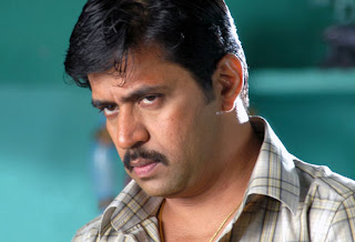 Arjun Hit Movies