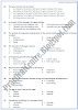 growth-and-development-mcat-preparation-mcqs-test-biology-xi-xii