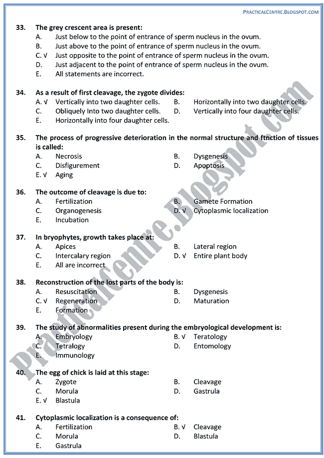 growth-and-development-mcat-preparation-mcqs-test-biology-xi-xii