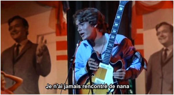 quand chuck rencontre larry dvdrip uptobox