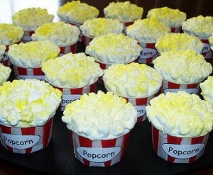 And now for your FREE printable...