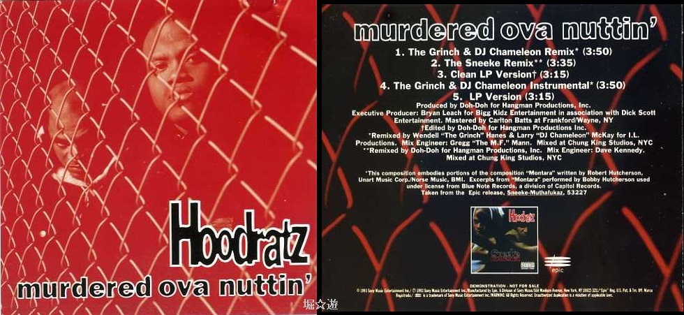 Get Digger S Journey Cd Single Hoodratz Murdered Ova Nuttin Remix For iPhone Get Wallpaper Digger S Journey Cd Single Hoodratz Murdered Ova Nuttin Remix For iPhone