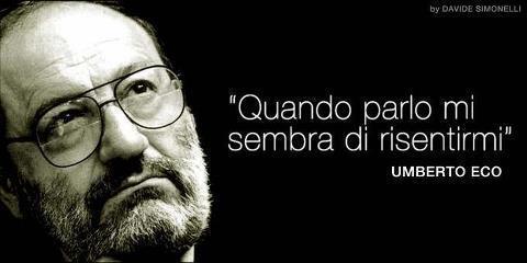 cazzo