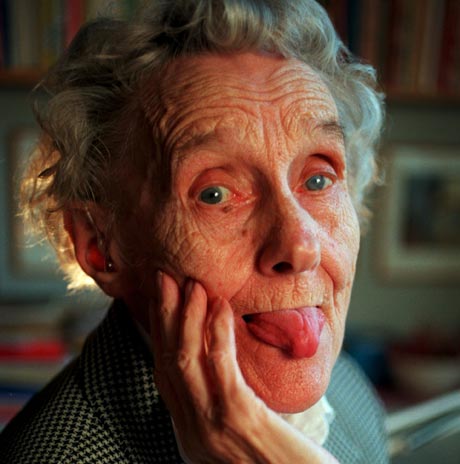 astrid lindgren longstocking astrid lindgren longstocking