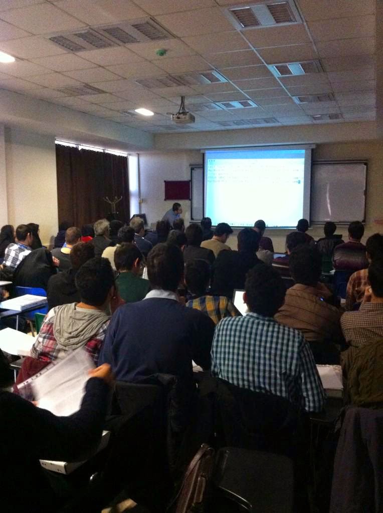 MySQL and Java workshop MySQL and Java workshop