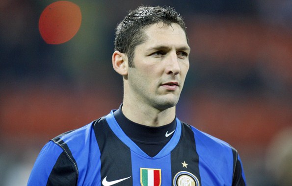 quot r quot ch 15 most hated footballers quot r quot ch 15 most hated footballers