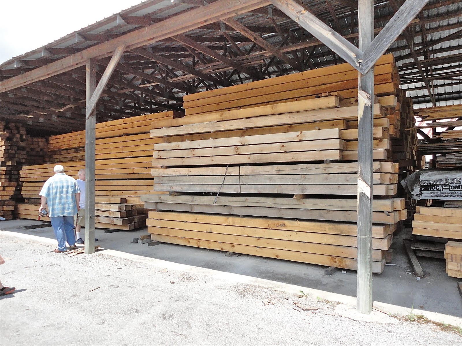 News And Announcements From Jack September 2015