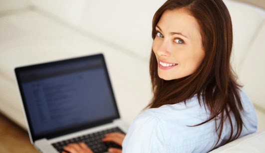 baixar programas sem vírus baixar programas grátis