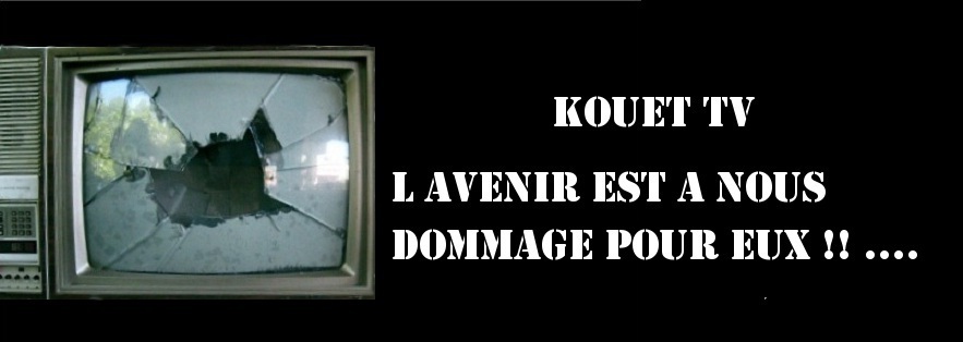 kouet tv