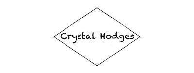 Crystal Hodges