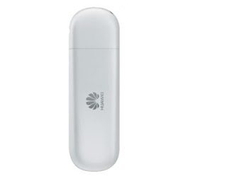 Get Huawei E303C Datacard (White) for Rs.1478 @ Shopclues (Lowest Online / Offline)