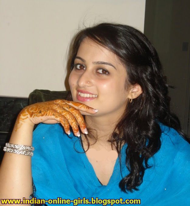 pakistan dating club Searching for karachi girls & boys for clean chatting hurry up join our karachi chat room to enjoy clean free online chat in karachi without registration. pakistan dating club Searching for karachi girls & boys for clean chatting hurry up join our karachi chat room to enjoy clean free online chat in karachi without registration.