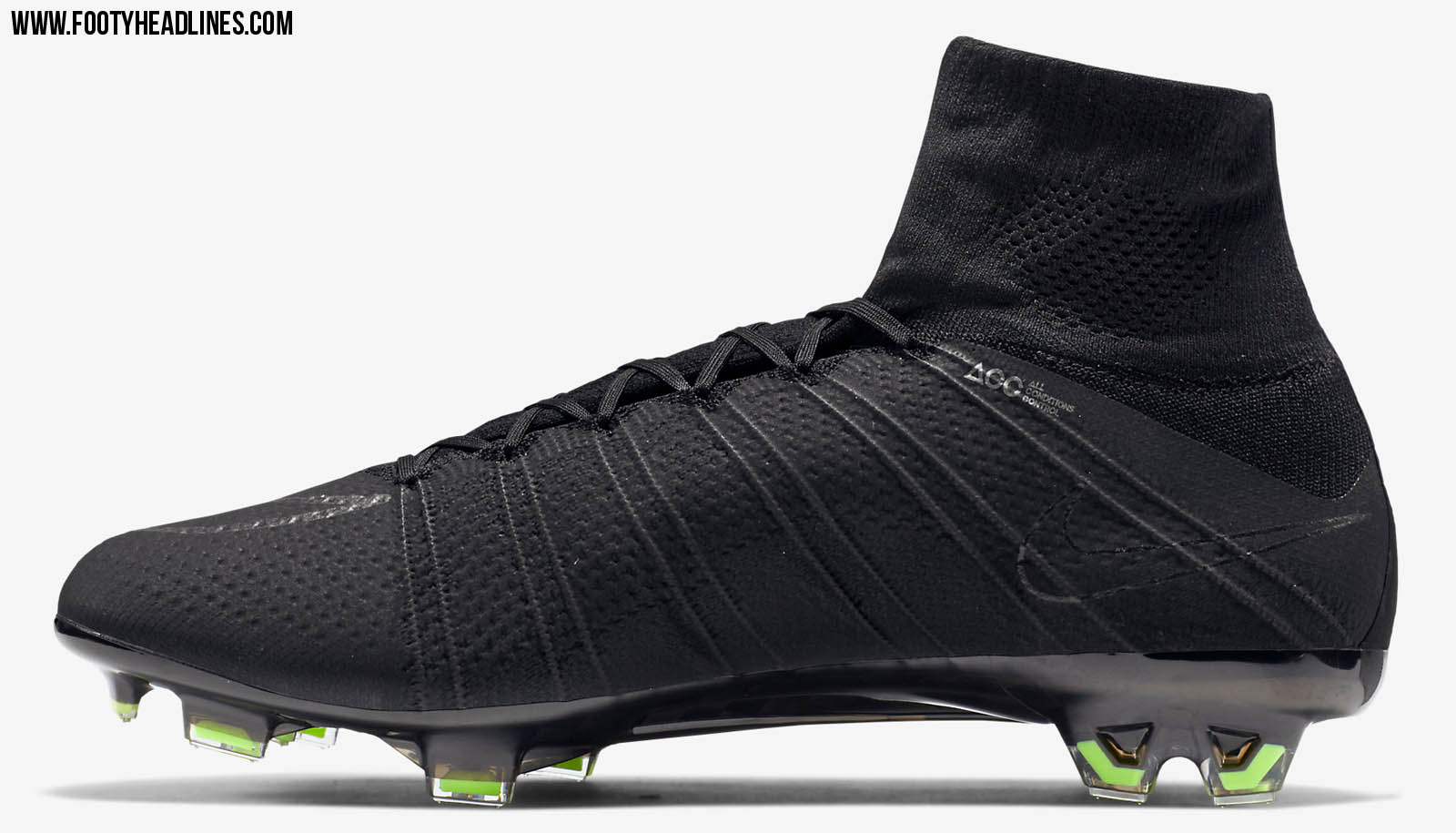 fussballschuhe nike mercurial superfly