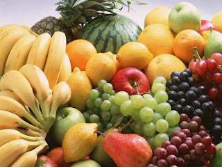 Toneladas de frutas diversas apodrecem em Manica 1 11934frutas1.jpg
