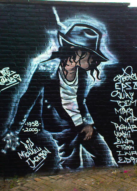Michael+Jackson+12.jpg
