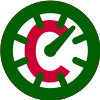About WikiAja About WikiAja
