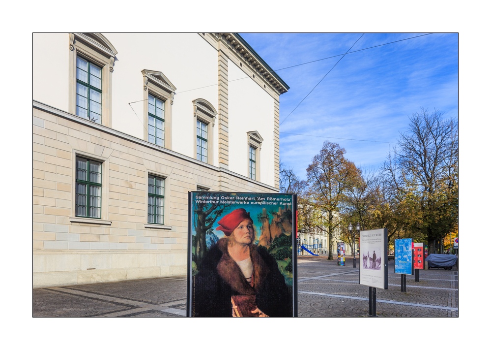 Theodor Pinkus Pirckheimer Gesellschaft