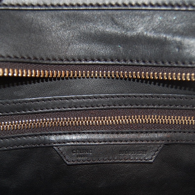 Covet and Acquire | A Vancouver fashion and beauty blog by Aleesha ...