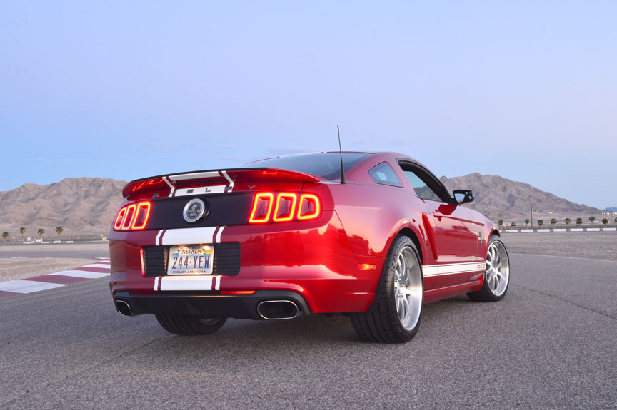 [Actualité] TUNING : L'actu de la personnalisation  - Page 7 2013+shelby+gt500+super+snake+2