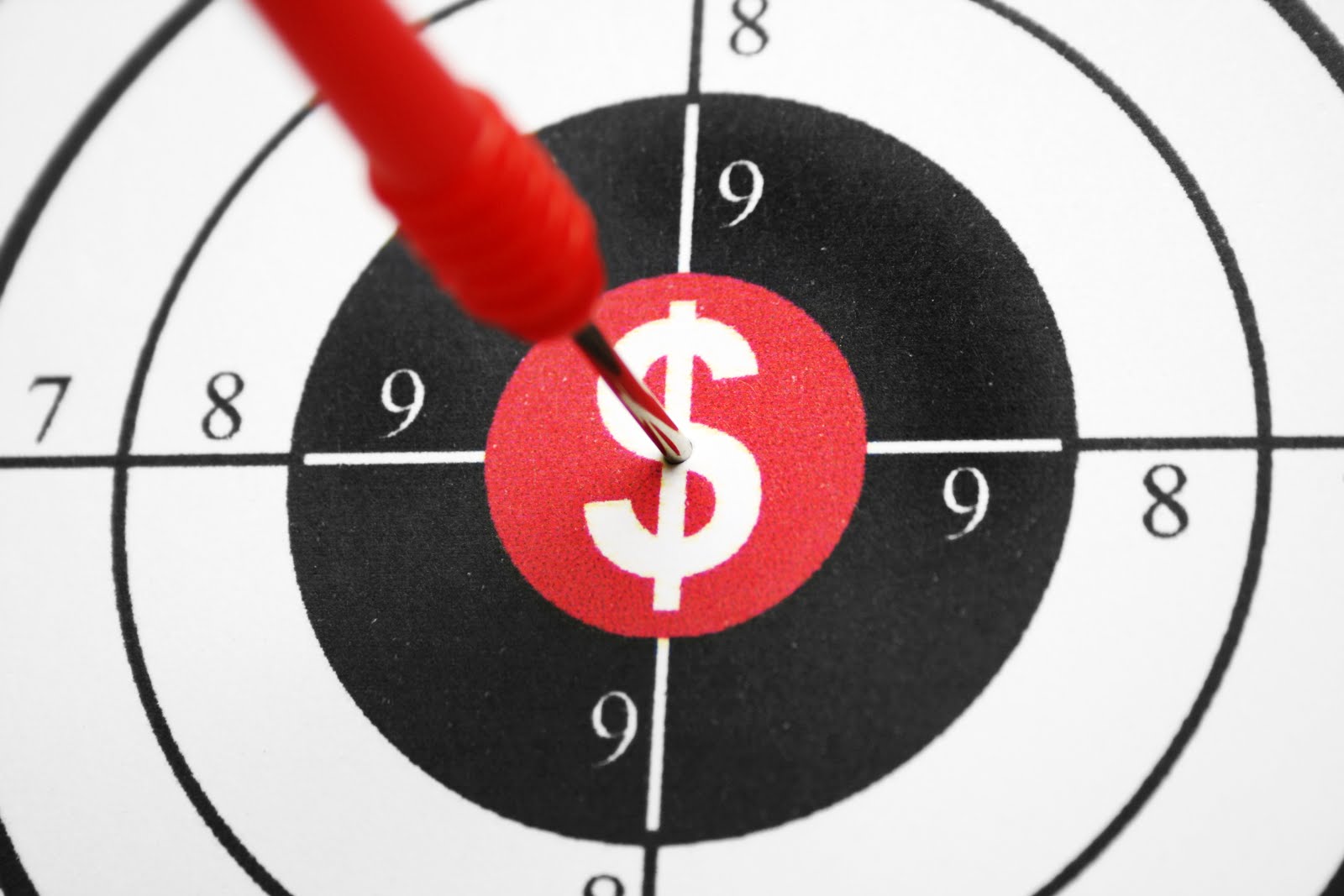 4 Ways To Ignite Your Independent Hotel S Marketing Strategy