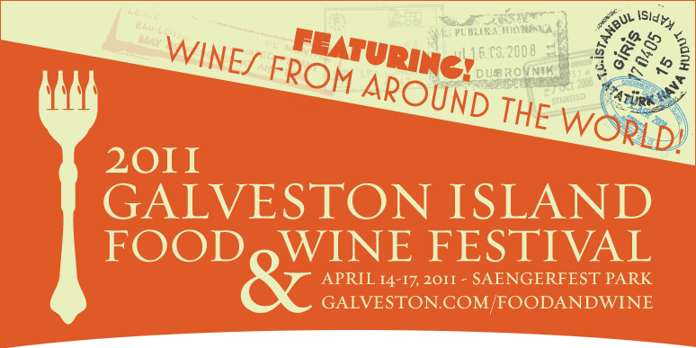 and festivals in Houston