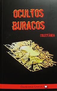 Um horror que foi caso real