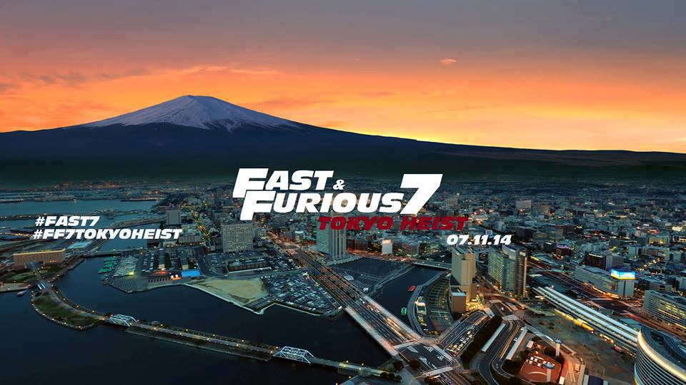 WALLPAPERS FAST wallpapers fast: