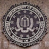 Firefox Zero-Day Exploit used by FBI to shutdown Child porn on Tor Network hosting; Tor Mail Compromised