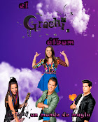 el grachi album