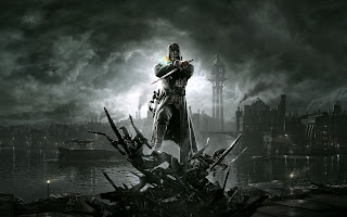 Dishonored (5)