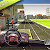 Tải Game Bus Driver 3D Simulator hành động mô phỏng lái xe miễn phí