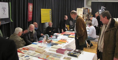 Foto: Abel Doering
