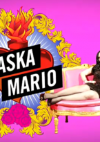 Alaska y Mario Temporada 4 Alaska y Mario Temporada 4
