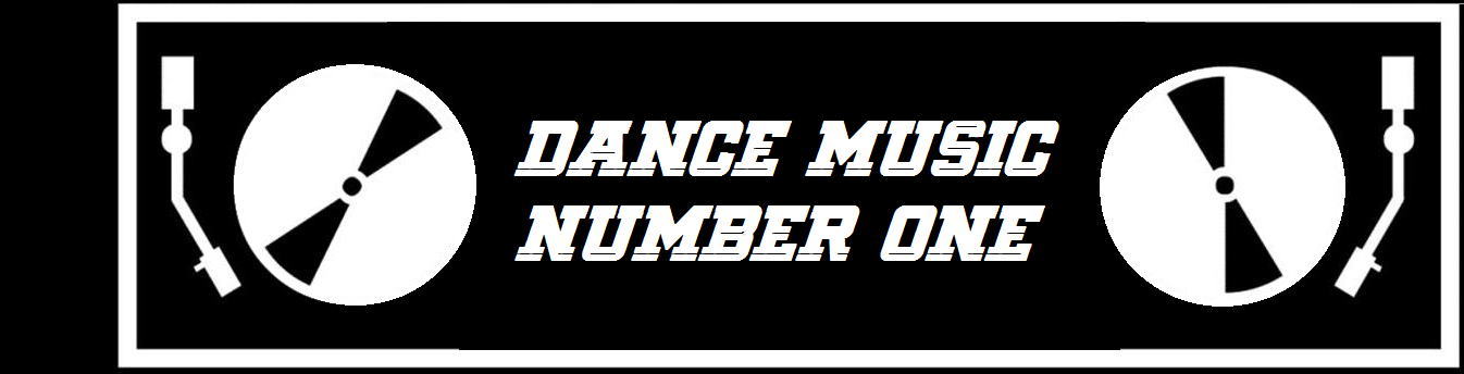 Dance Music Number One