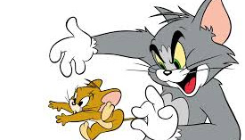 tom and jerry cartoons online free download
