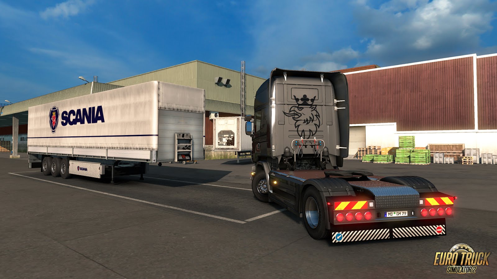 ets2_mighty_griffin_10