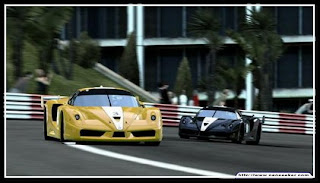 1 player Test Drive Ferrari Racing Legends,  Test Drive Ferrari Racing Legends cast, Test Drive Ferrari Racing Legends game, Test Drive Ferrari Racing Legends game action codes, Test Drive Ferrari Racing Legends game actors, Test Drive Ferrari Racing Legends game all, Test Drive Ferrari Racing Legends game android, Test Drive Ferrari Racing Legends game apple, Test Drive Ferrari Racing Legends game cheats, Test Drive Ferrari Racing Legends game cheats play station, Test Drive Ferrari Racing Legends game cheats xbox, Test Drive Ferrari Racing Legends game codes, Test Drive Ferrari Racing Legends game compress file, Test Drive Ferrari Racing Legends game crack, Test Drive Ferrari Racing Legends game details, Test Drive Ferrari Racing Legends game directx, Test Drive Ferrari Racing Legends game download, Test Drive Ferrari Racing Legends game download, Test Drive Ferrari Racing Legends game download free, Test Drive Ferrari Racing Legends game errors, Test Drive Ferrari Racing Legends game first persons, Test Drive Ferrari Racing Legends game for phone, Test Drive Ferrari Racing Legends game for windows, Test Drive Ferrari Racing Legends game free full version download, Test Drive Ferrari Racing Legends game free online, Test Drive Ferrari Racing Legends game free online full version, Test Drive Ferrari Racing Legends game full version, Test Drive Ferrari Racing Legends game in Huawei, Test Drive Ferrari Racing Legends game in nokia, Test Drive Ferrari Racing Legends game in sumsang, Test Drive Ferrari Racing Legends game installation, Test Drive Ferrari Racing Legends game ISO file, Test Drive Ferrari Racing Legends game keys, Test Drive Ferrari Racing Legends game latest, Test Drive Ferrari Racing Legends game linux, Test Drive Ferrari Racing Legends game MAC, Test Drive Ferrari Racing Legends game mods, Test Drive Ferrari Racing Legends game motorola, Test Drive Ferrari Racing Legends game multiplayers, Test Drive Ferrari Racing Legends game news, Test Drive Ferrari Racing Legends game ninteno, Test Drive Ferrari Racing Legends game online, Test Drive Ferrari Racing Legends game online free game, Test Drive Ferrari Racing Legends game online play free, Test Drive Ferrari Racing Legends game PC, Test Drive Ferrari Racing Legends game PC Cheats, Test Drive Ferrari Racing Legends game Play Station 2, Test Drive Ferrari Racing Legends game Play station 3, Test Drive Ferrari Racing Legends game problems, Test Drive Ferrari Racing Legends game PS2, Test Drive Ferrari Racing Legends game PS3, Test Drive Ferrari Racing Legends game PS4, Test Drive Ferrari Racing Legends game PS5, Test Drive Ferrari Racing Legends game rar, Test Drive Ferrari Racing Legends game serial no’s, Test Drive Ferrari Racing Legends game smart phones, Test Drive Ferrari Racing Legends game story, Test Drive Ferrari Racing Legends game system requirements, Test Drive Ferrari Racing Legends game top, Test Drive Ferrari Racing Legends game torrent download, Test Drive Ferrari Racing Legends game trainers, Test Drive Ferrari Racing Legends game updates, Test Drive Ferrari Racing Legends game web site, Test Drive Ferrari Racing Legends game WII, Test Drive Ferrari Racing Legends game wiki, Test Drive Ferrari Racing Legends game windows CE, Test Drive Ferrari Racing Legends game Xbox 360, Test Drive Ferrari Racing Legends game zip download, Test Drive Ferrari Racing Legends gsongame second person, Test Drive Ferrari Racing Legends movie, Test Drive Ferrari Racing Legends trailer, play online Test Drive Ferrari Racing Legends game