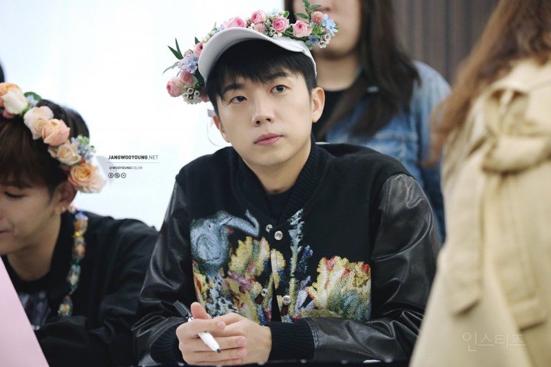 [instiz] JYP PUBLIC AUDITION 1ST PLACE IDOLS ~ pann좋아!