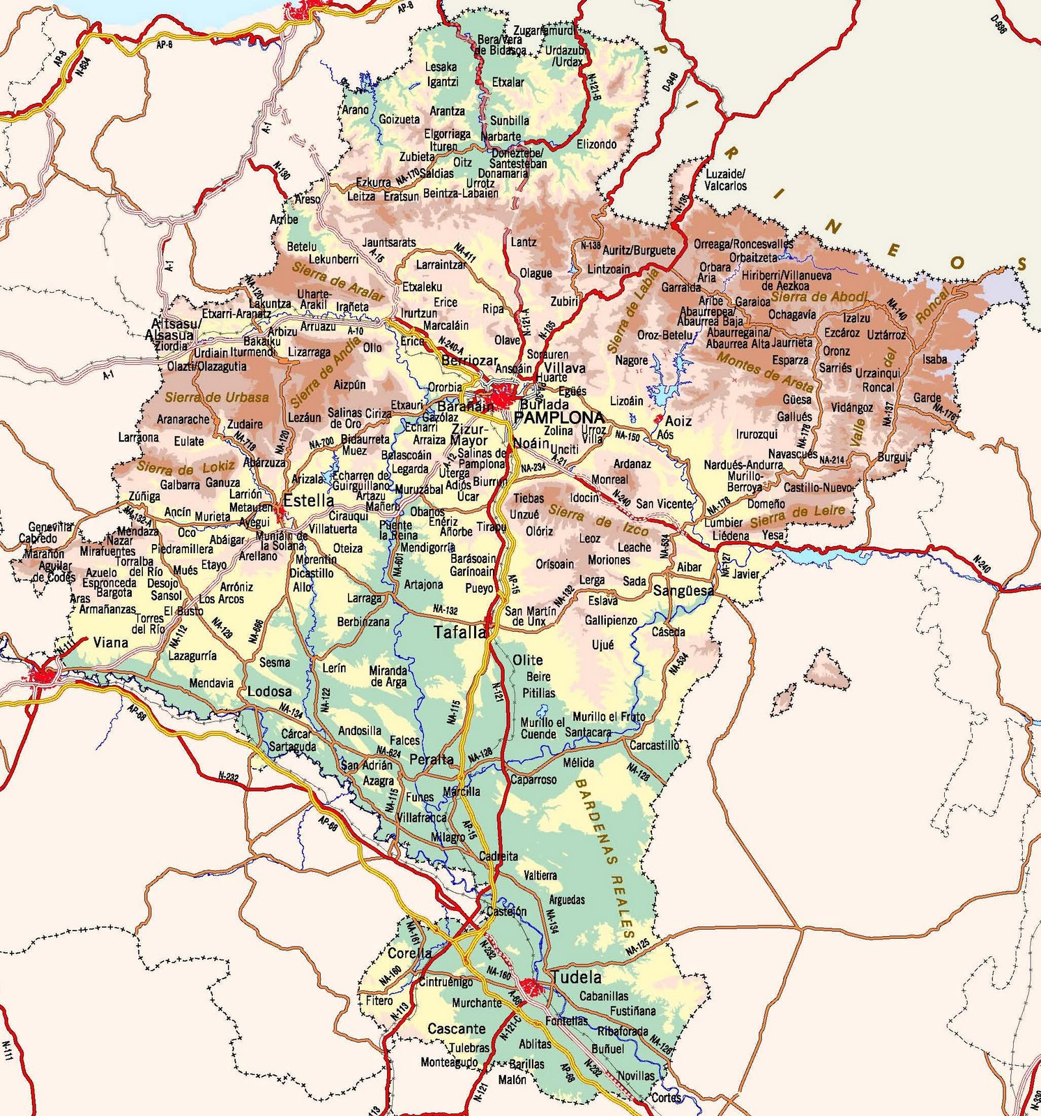 Ville Autonome Nord De La France Ville Autonome Nord De La France