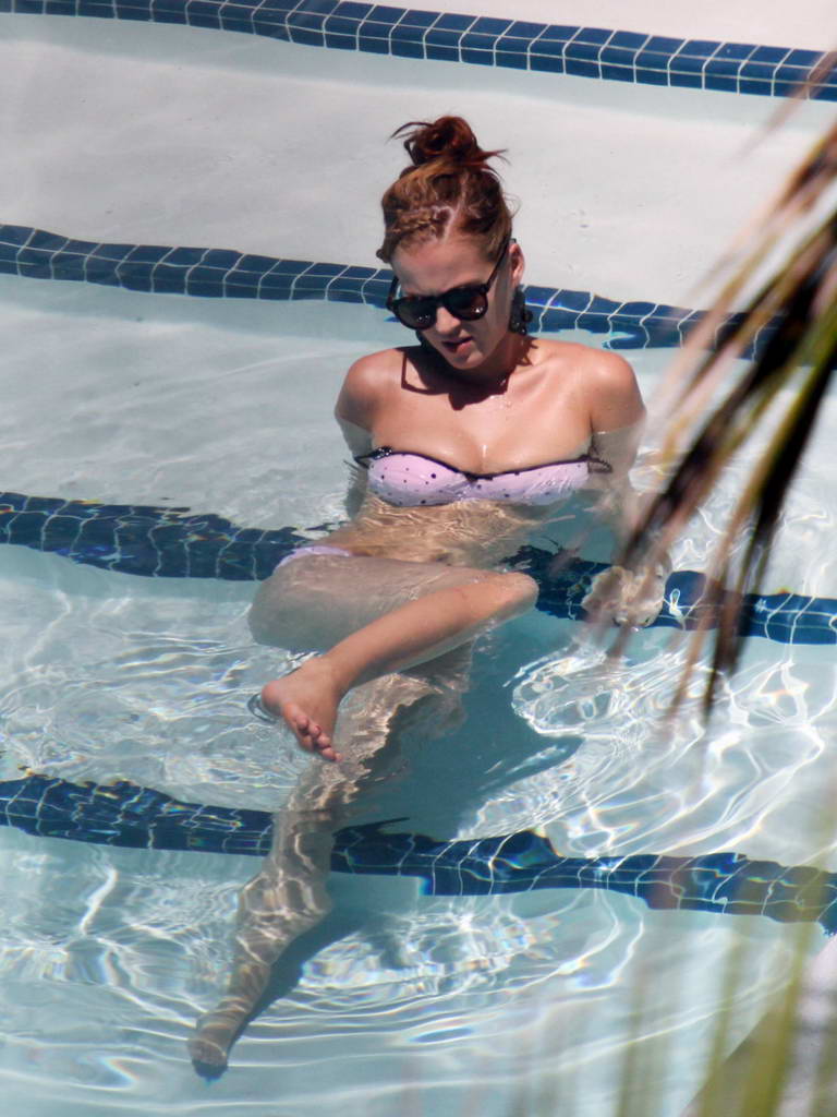 Sequans blog Cecilia Roth Sequans blog Cecilia Roth