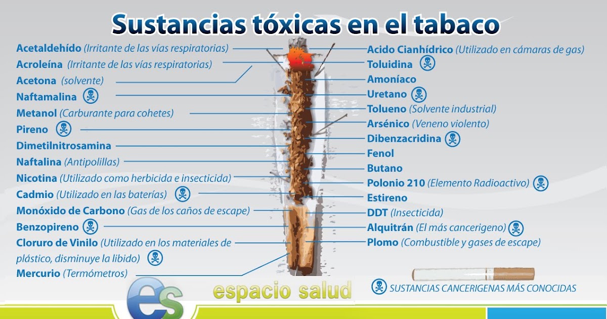 El tratamiento contra la dependencia alcohólica penza