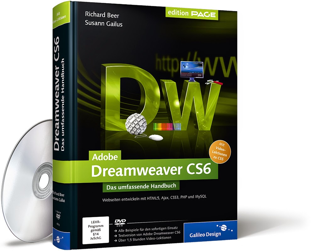 Dreamweaver Download For Windows 8 Free