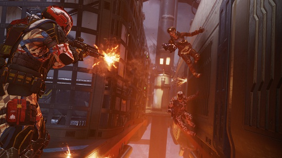 call-of-duty-black-ops-iii-eclipse-dlc-pc-screenshot-www.ovagames.com-5