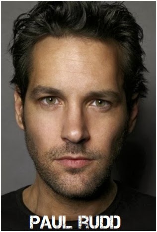 PAUL+RUDD4.jpg