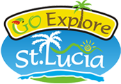 Go Explore Saint Lucia Travel Guide Application | Mobile Application