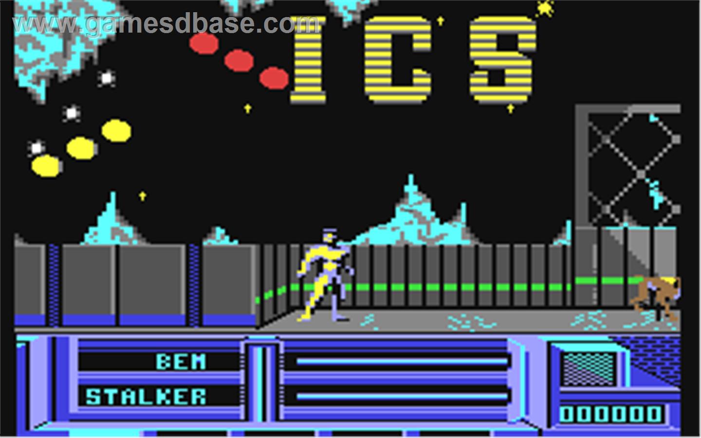 Talk Stephen King Stephen King Video Games