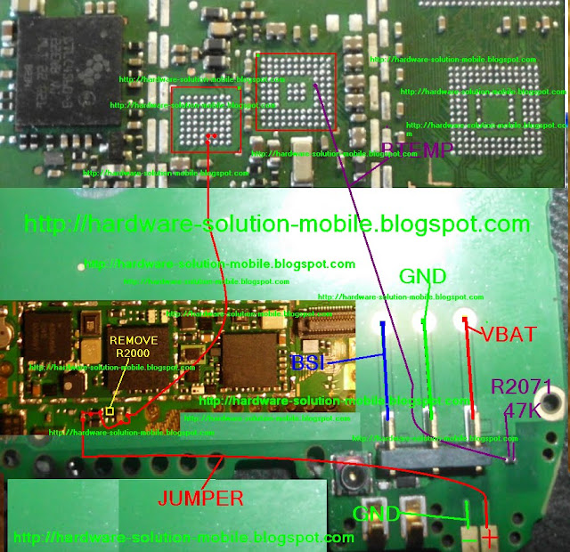 [Imagen: E71+CHARGING+SOLUTION.jpg]