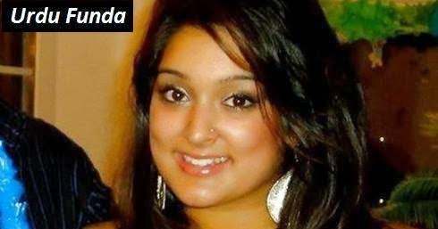 Nude Indian Girls and Bhabhi Pictures: INDIAN HIGH PROFILE FEMALE ESCORTS IN 5 STAR HOTEL AT 